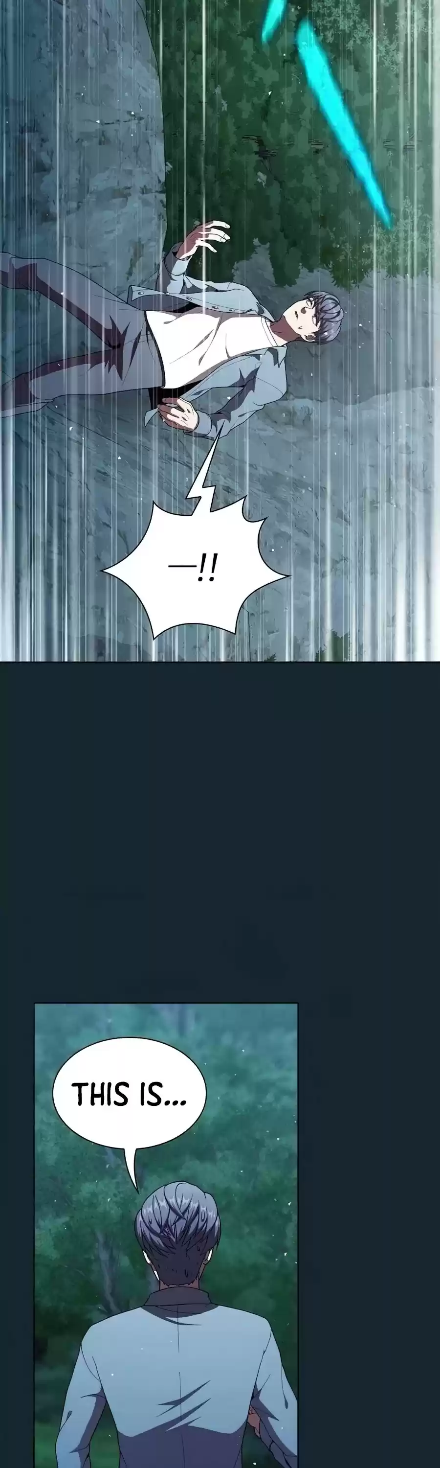 The Tutorial Tower's Advanced Player Chapter 77