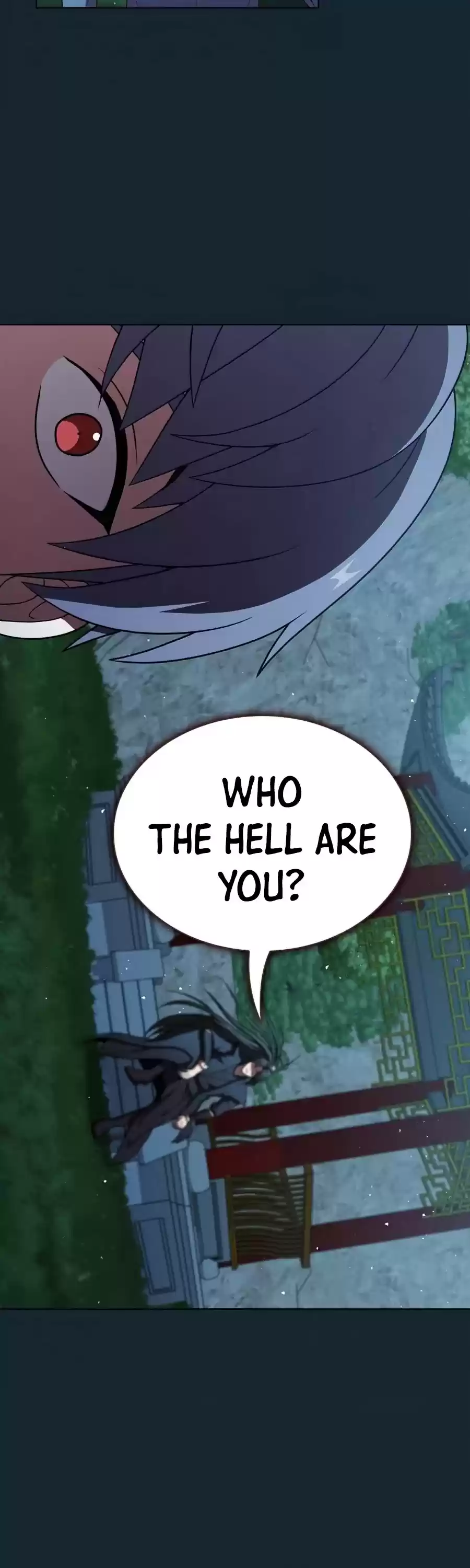 The Tutorial Tower's Advanced Player Chapter 77