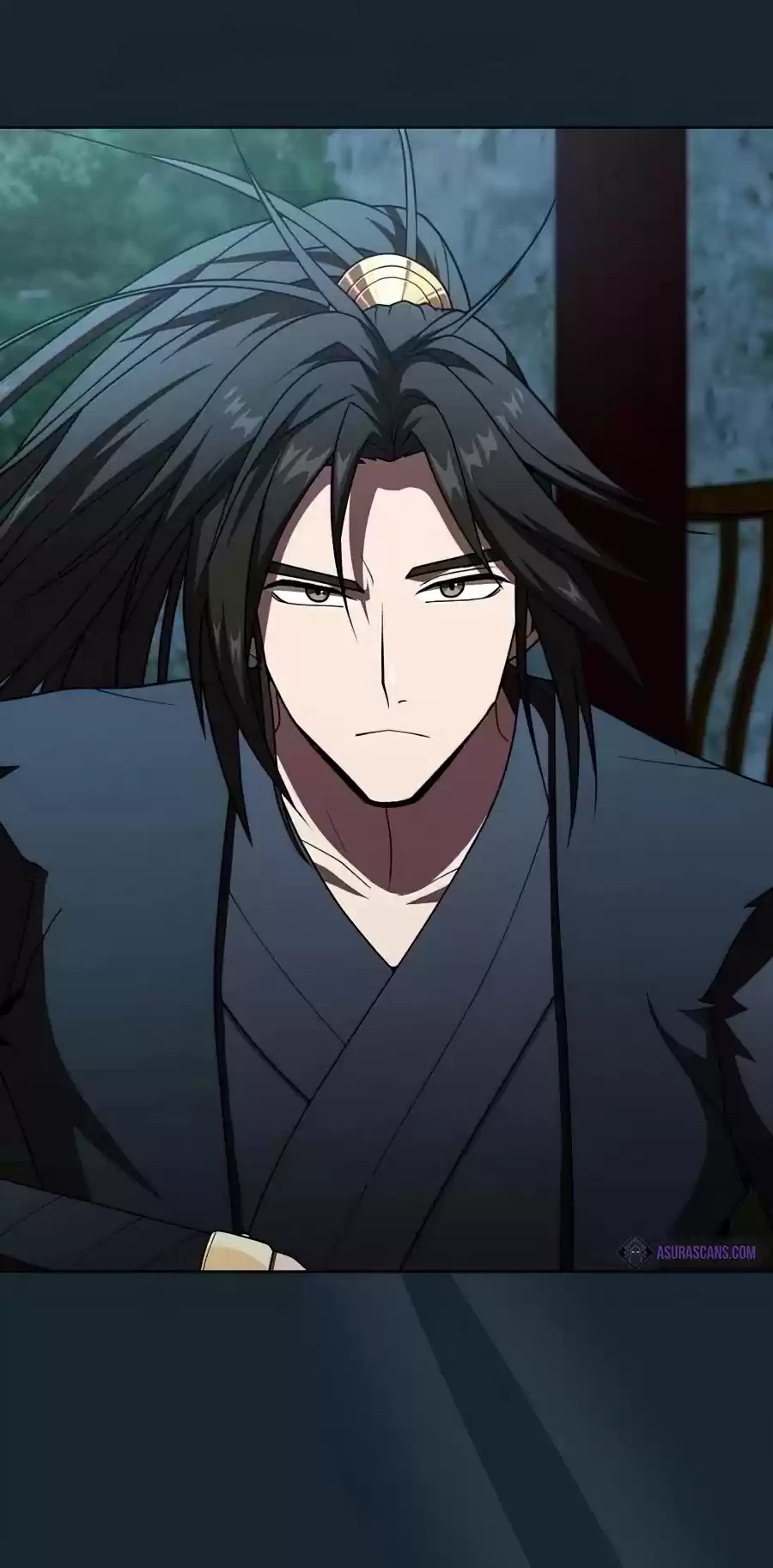 The Tutorial Tower's Advanced Player Chapter 77