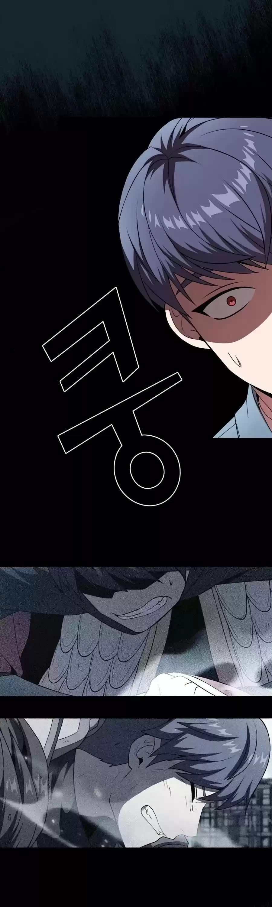 The Tutorial Tower's Advanced Player Chapter 77