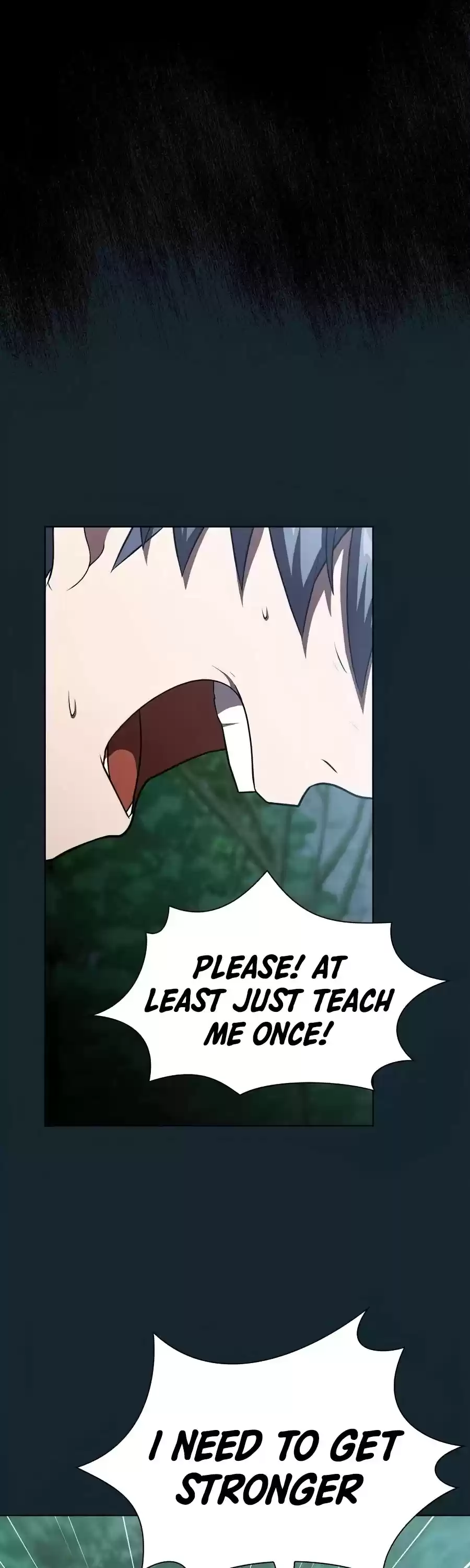 The Tutorial Tower's Advanced Player Chapter 77