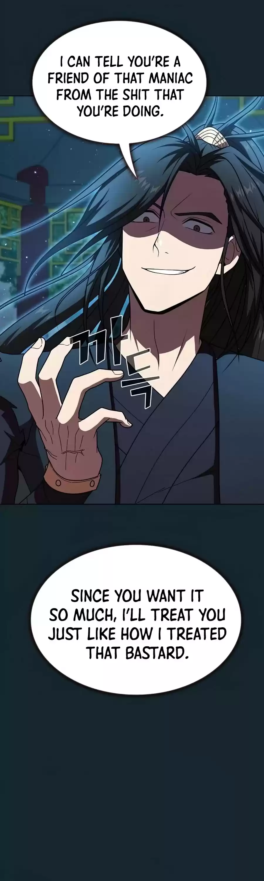 The Tutorial Tower's Advanced Player Chapter 77