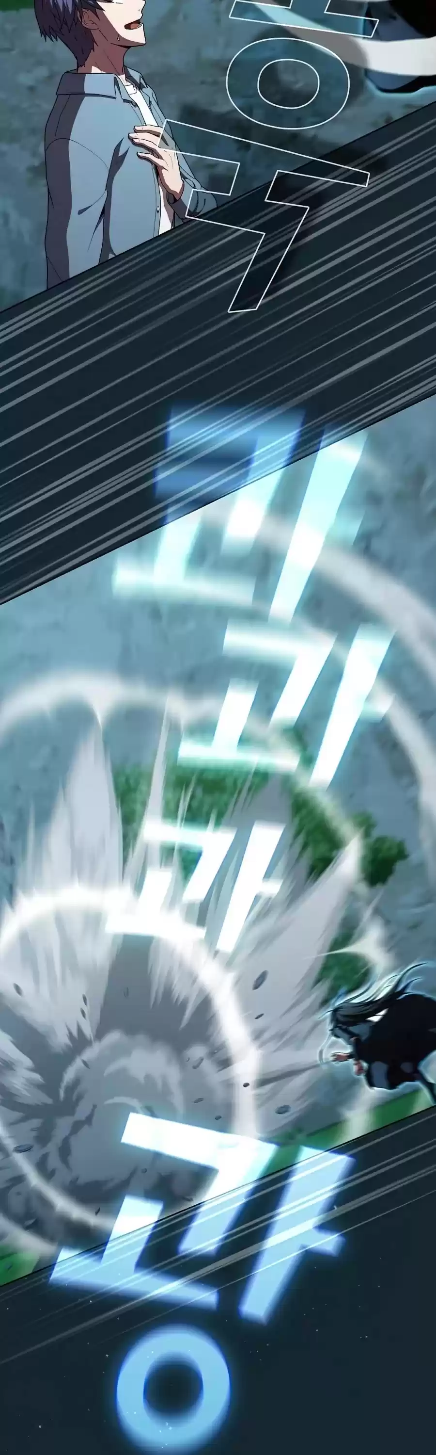 The Tutorial Tower's Advanced Player Chapter 77