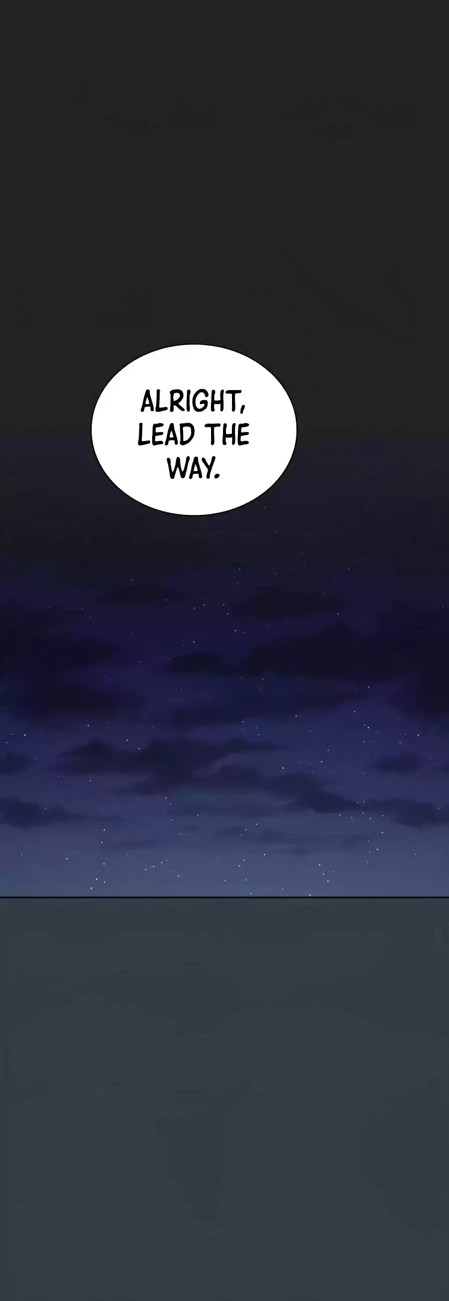 The Tutorial Tower's Advanced Player Chapter 77