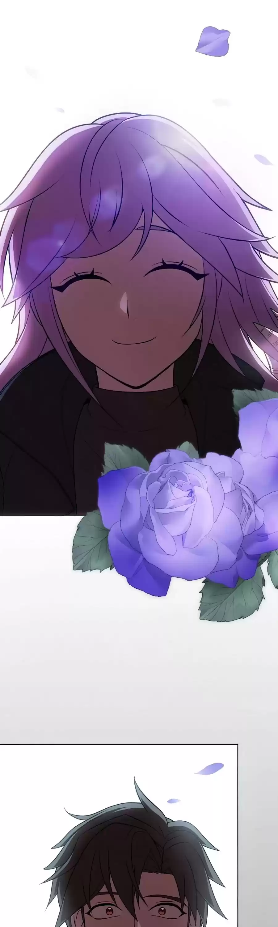 The Tutorial Tower's Advanced Player Chapter 77