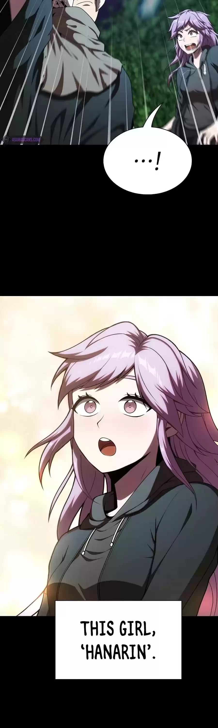 The Tutorial Tower's Advanced Player Chapter 77