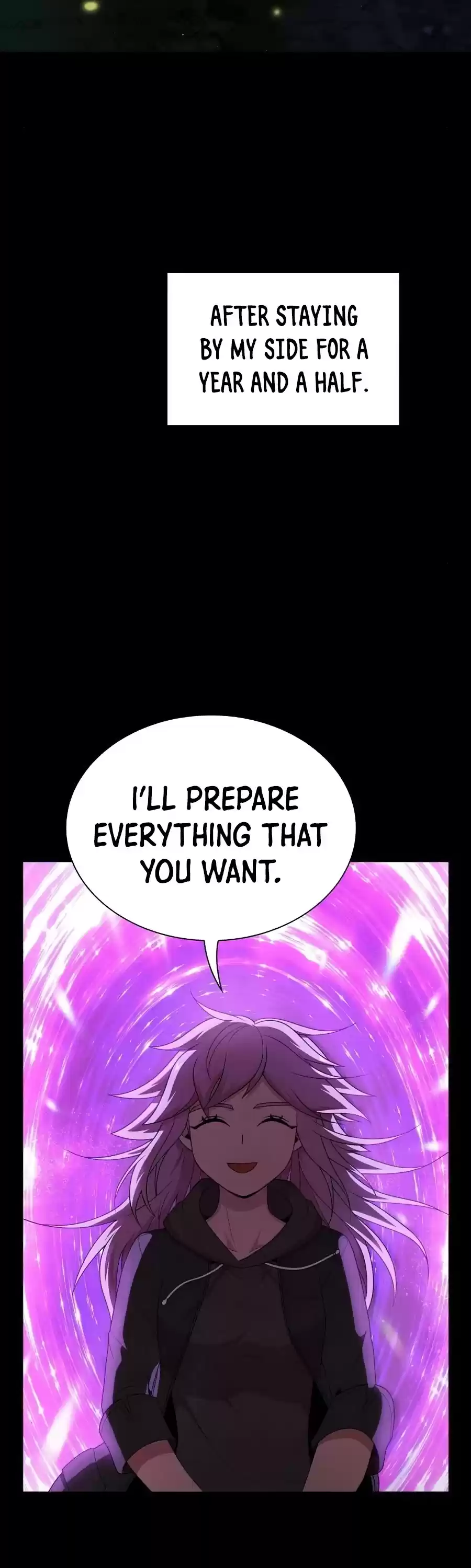 The Tutorial Tower's Advanced Player Chapter 77