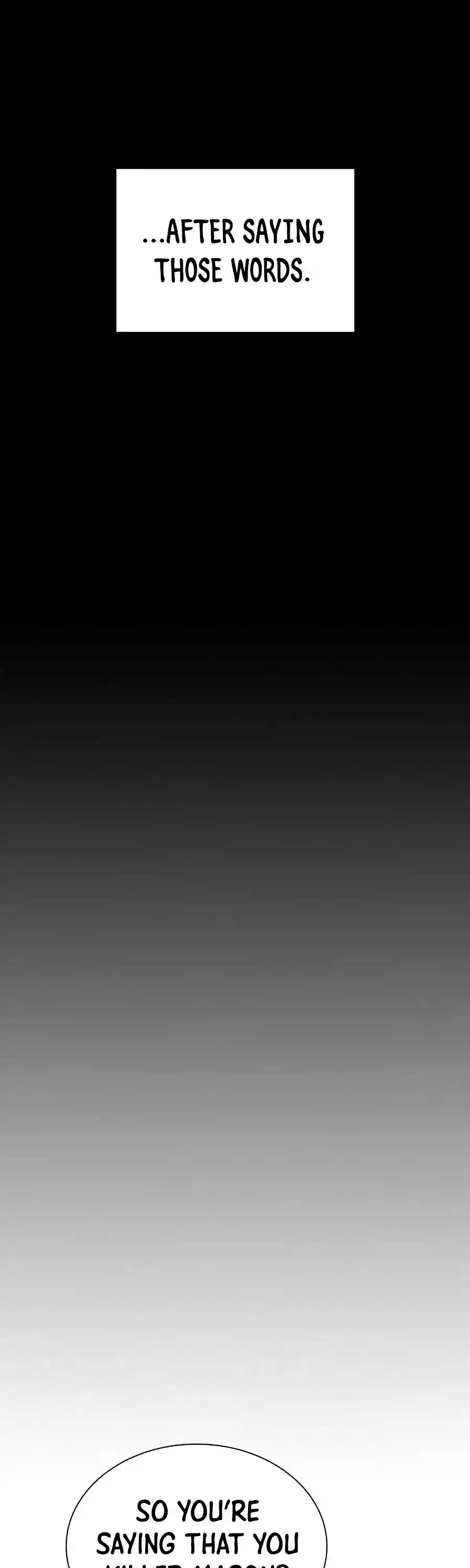 The Tutorial Tower's Advanced Player Chapter 77