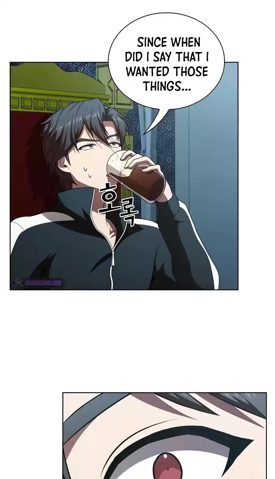 The Tutorial Tower's Advanced Player Chapter 77