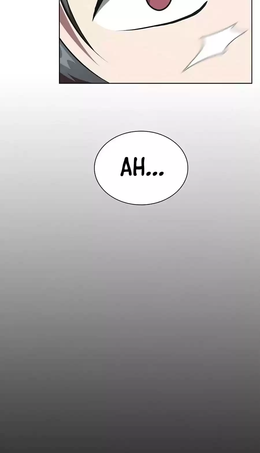 The Tutorial Tower's Advanced Player Chapter 77