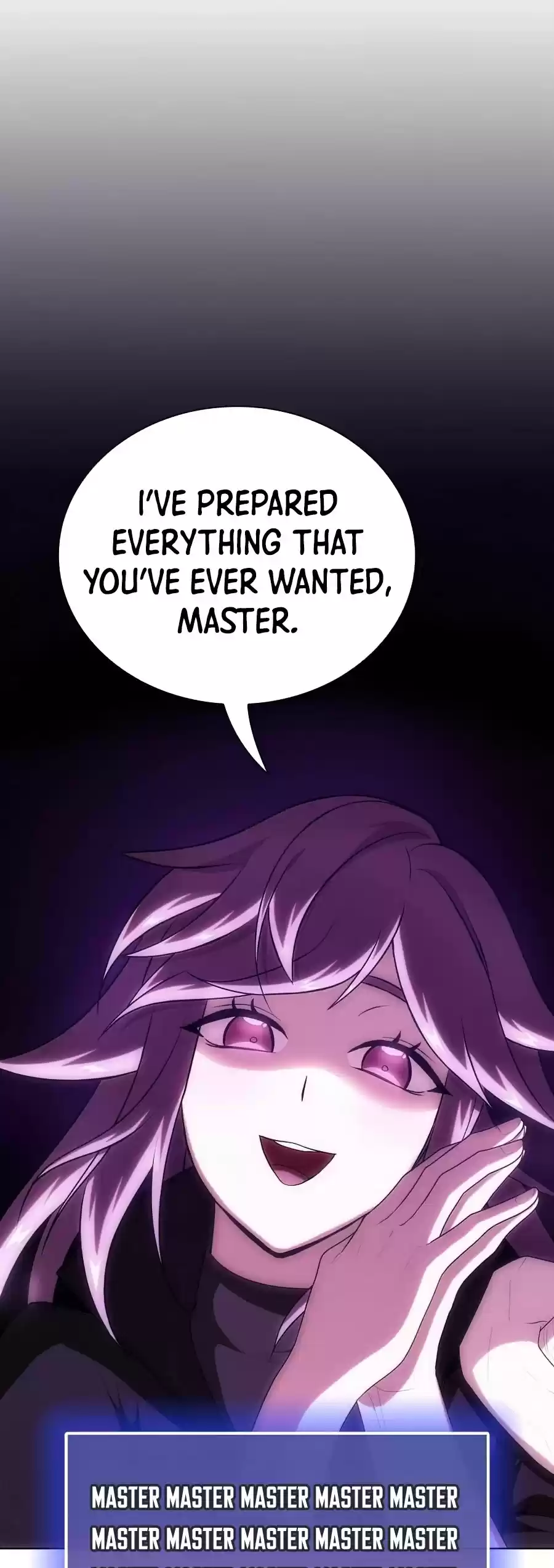 The Tutorial Tower's Advanced Player Chapter 77