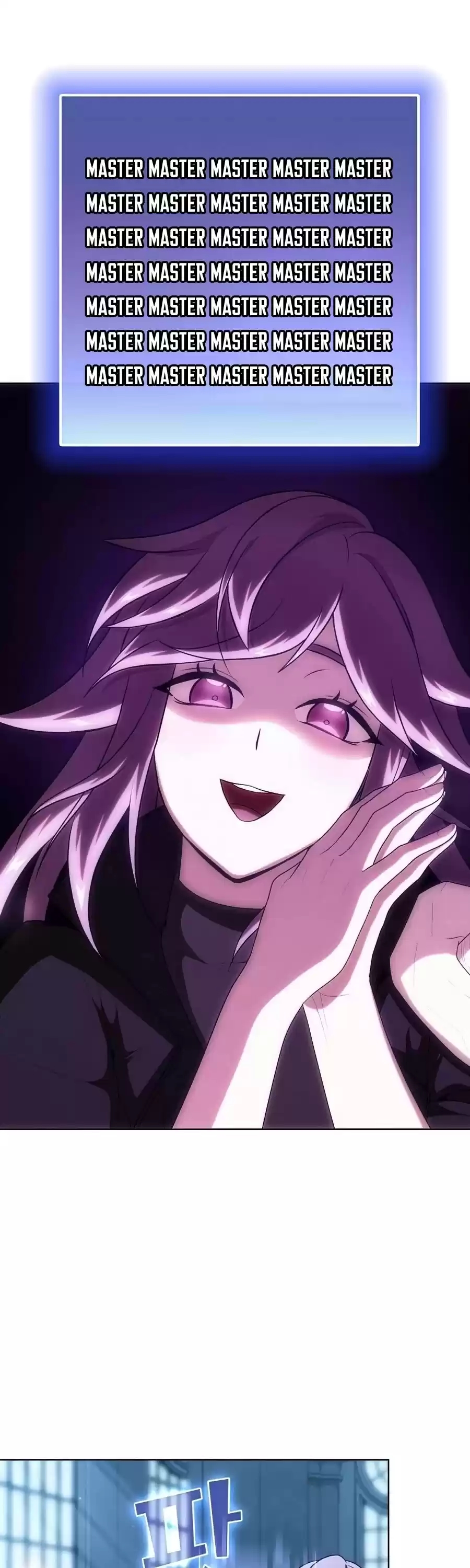 The Tutorial Tower's Advanced Player Chapter 78