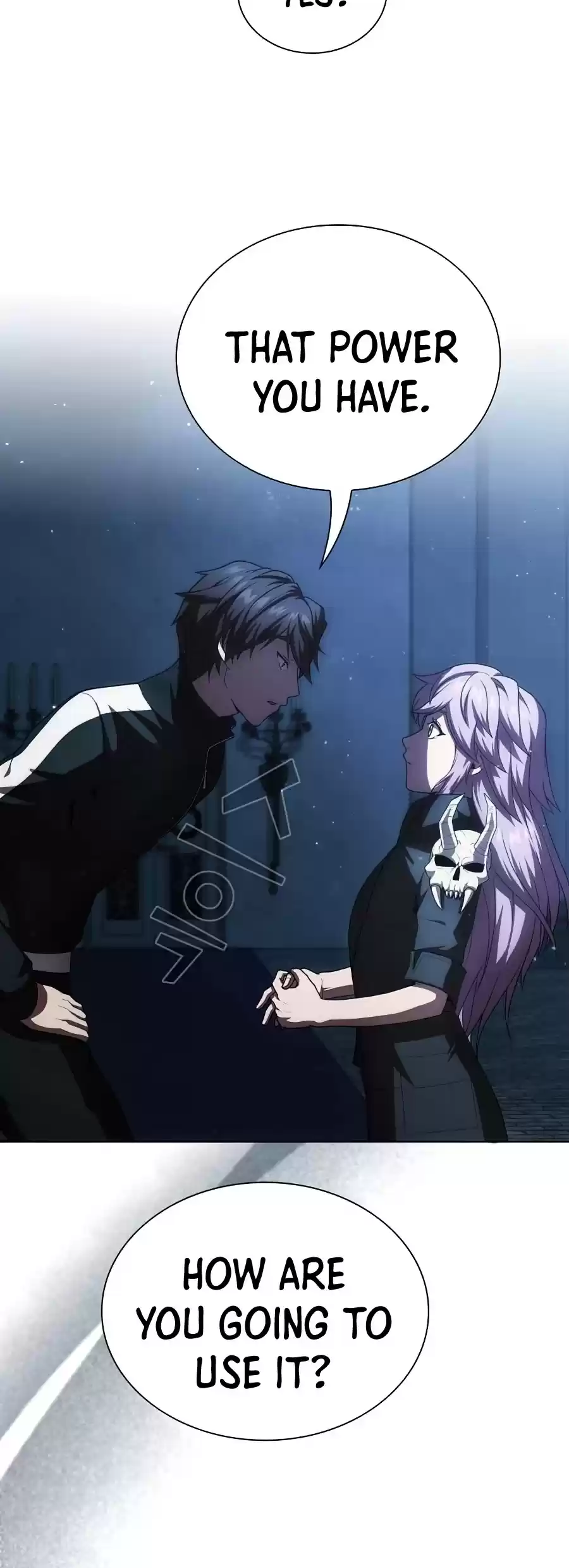 The Tutorial Tower's Advanced Player Chapter 78