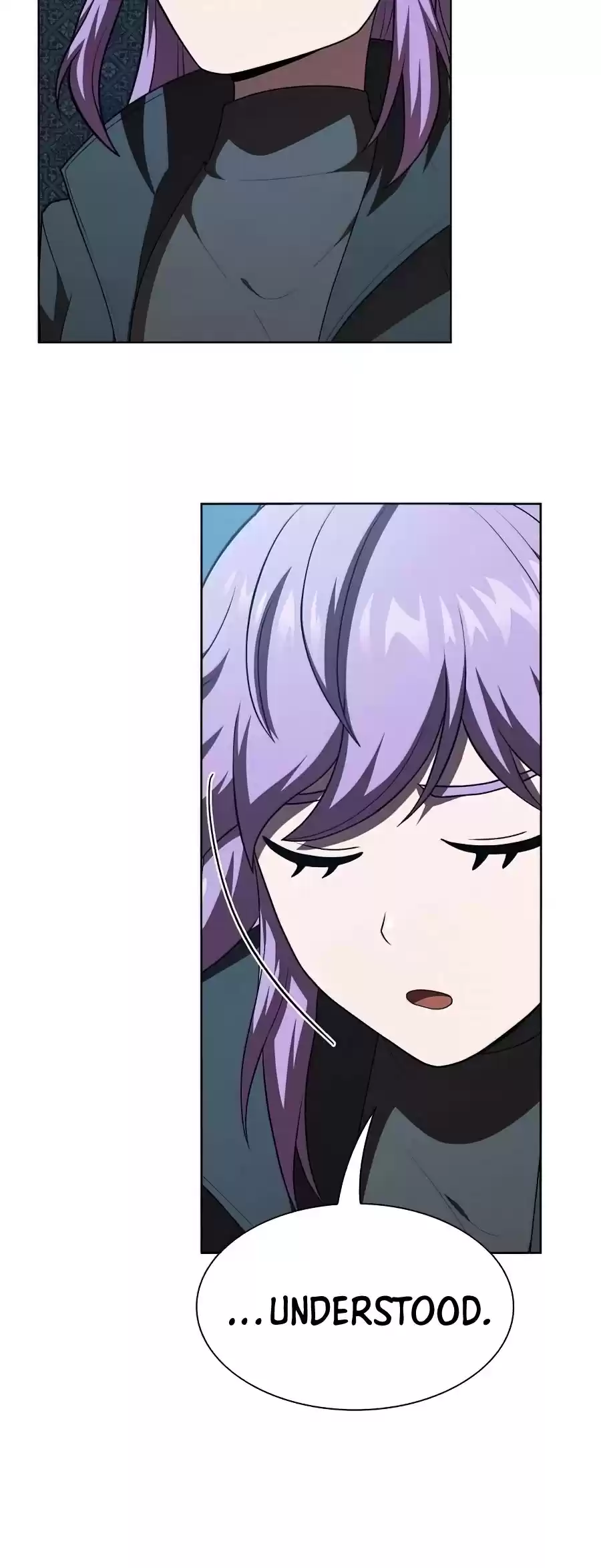 The Tutorial Tower's Advanced Player Chapter 78