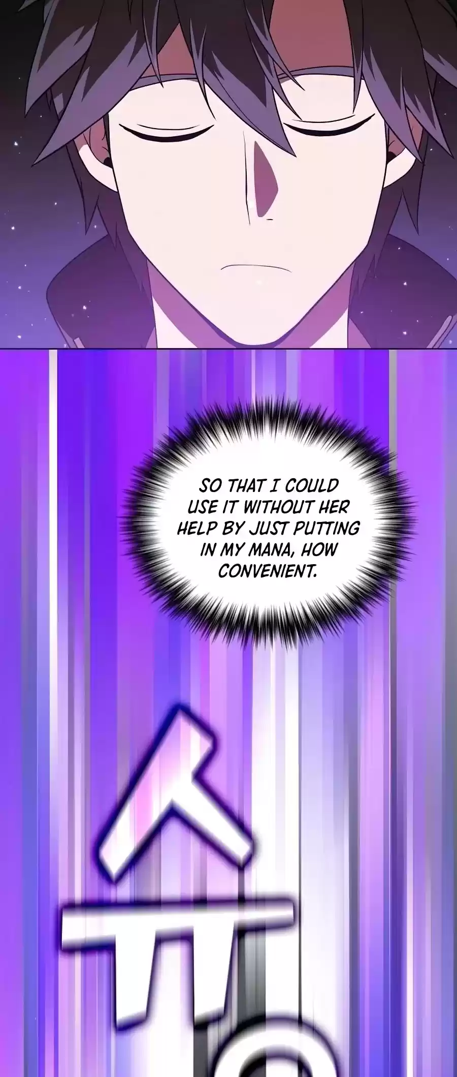 The Tutorial Tower's Advanced Player Chapter 78