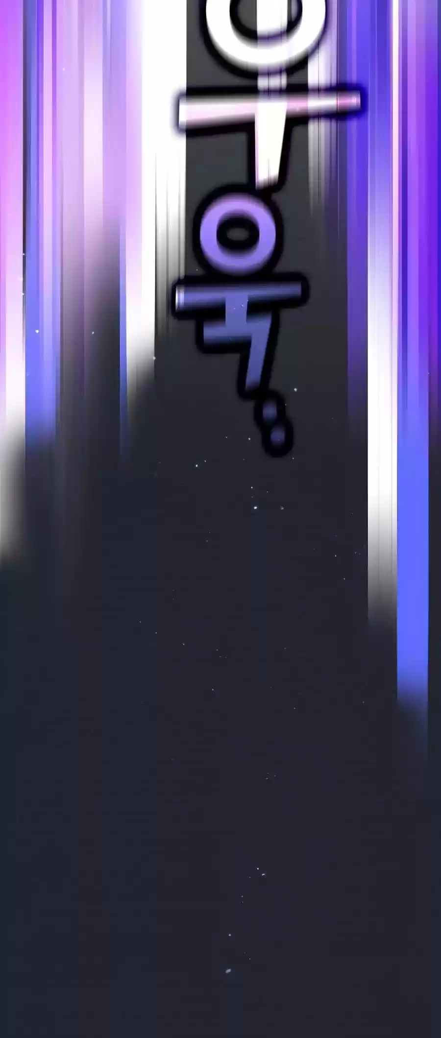 The Tutorial Tower's Advanced Player Chapter 78