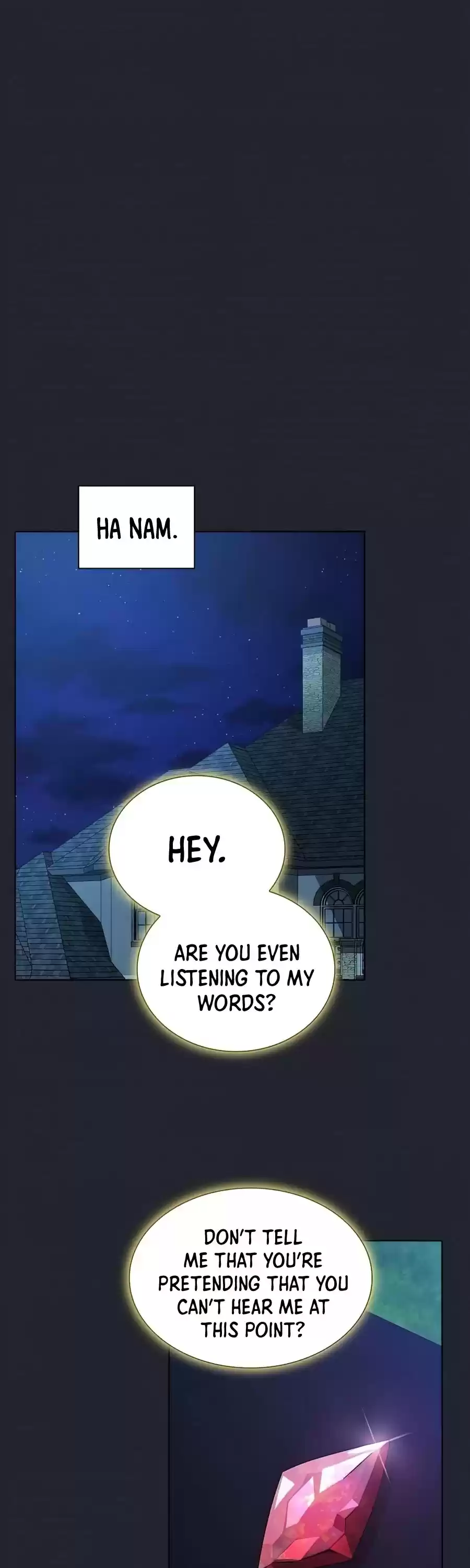 The Tutorial Tower's Advanced Player Chapter 78