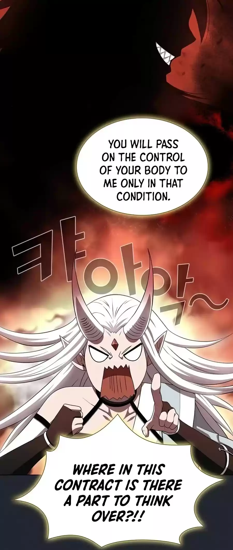 The Tutorial Tower's Advanced Player Chapter 78