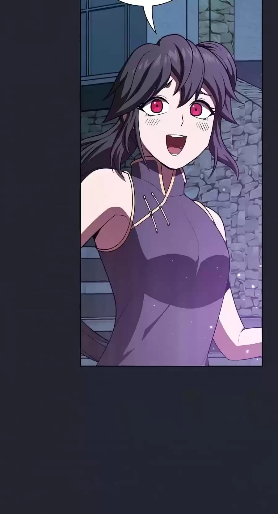 The Tutorial Tower's Advanced Player Chapter 78