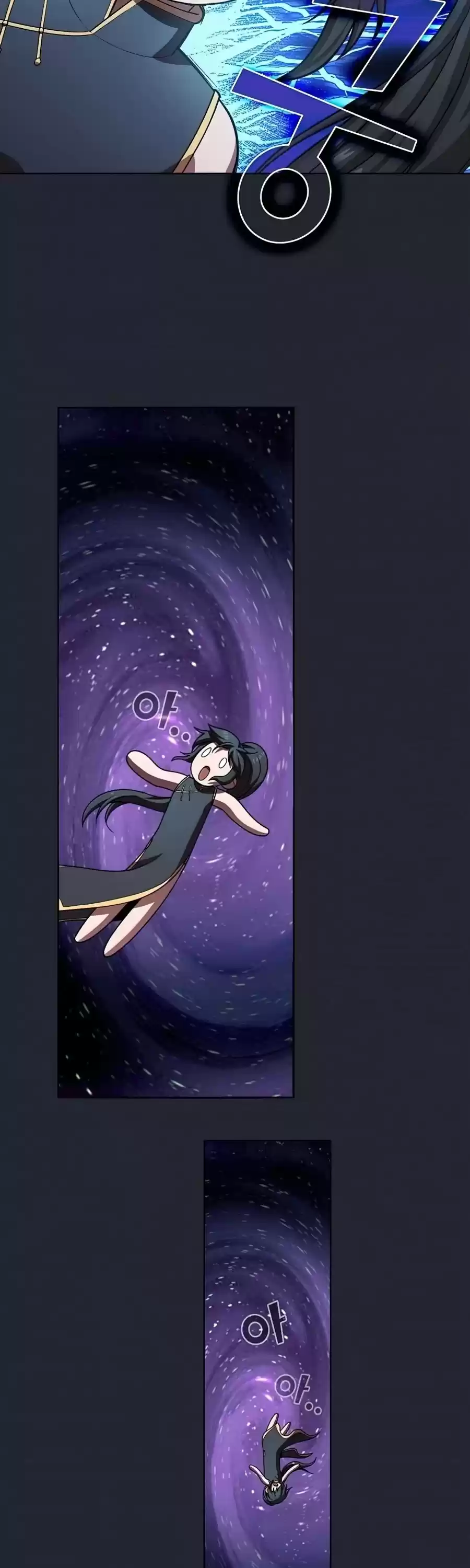 The Tutorial Tower's Advanced Player Chapter 78