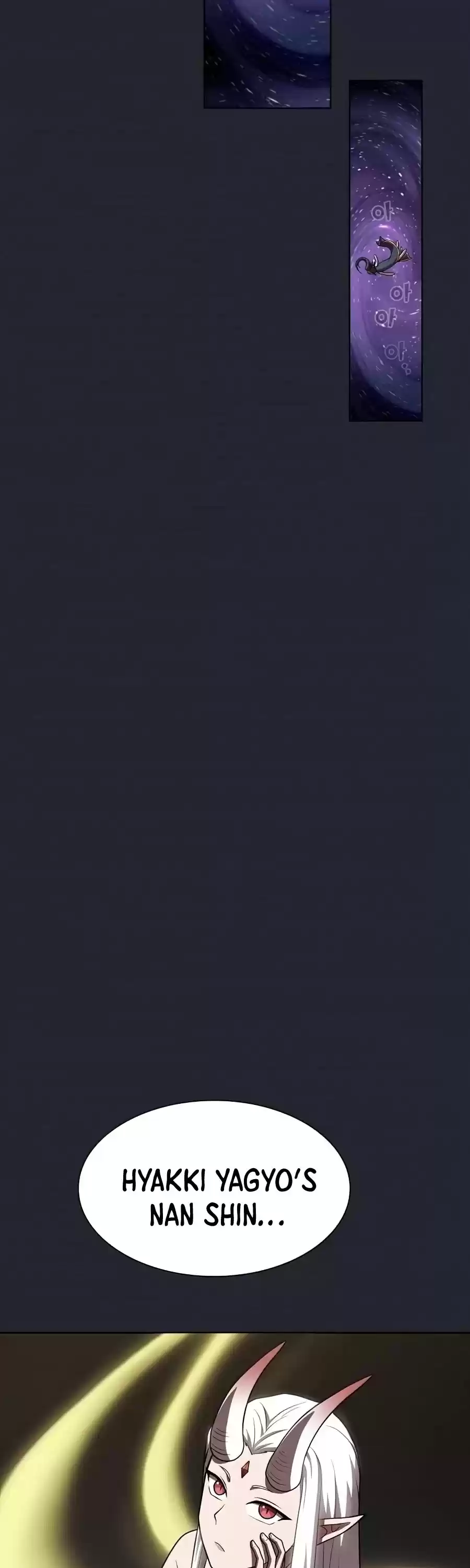 The Tutorial Tower's Advanced Player Chapter 78