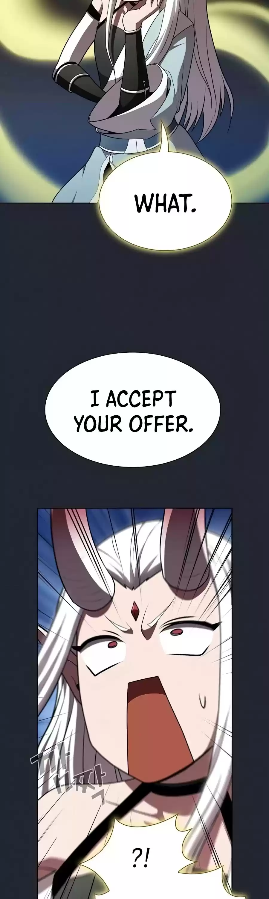 The Tutorial Tower's Advanced Player Chapter 78