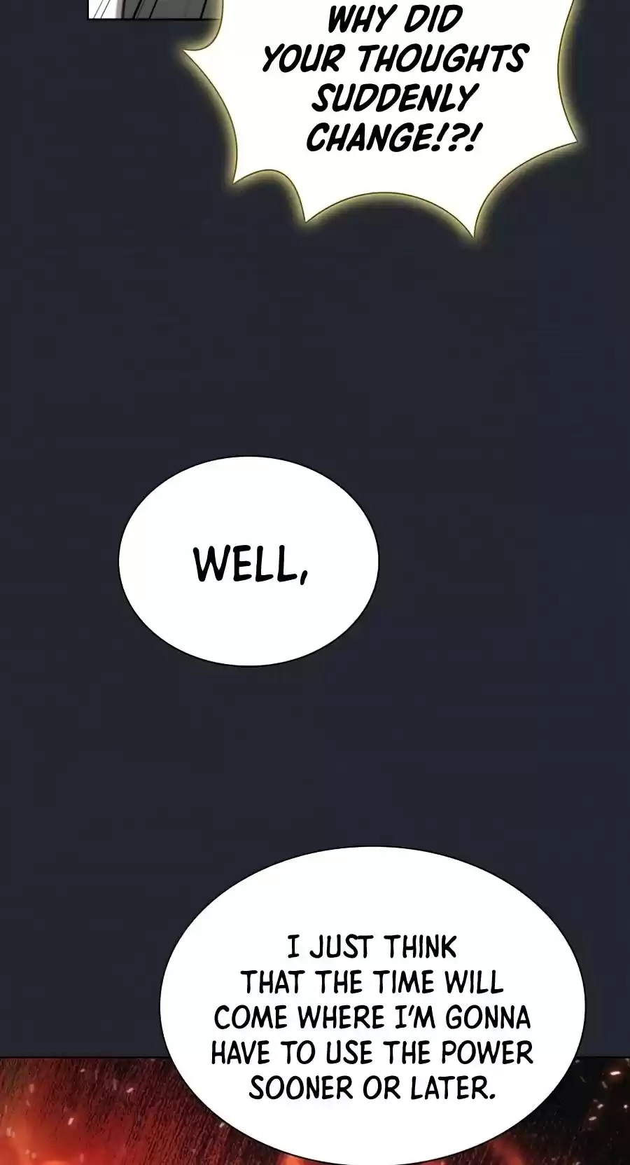 The Tutorial Tower's Advanced Player Chapter 78