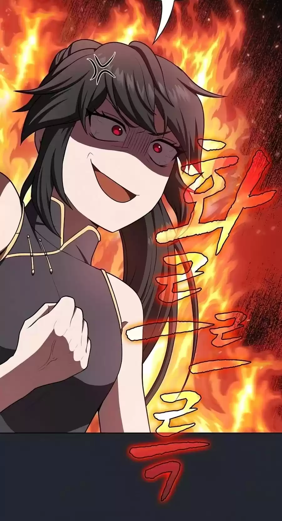 The Tutorial Tower's Advanced Player Chapter 78