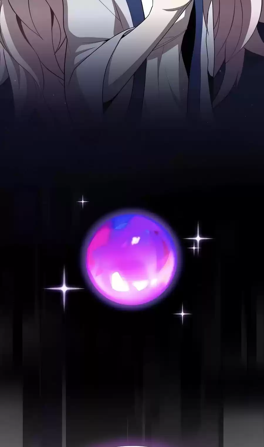 The Tutorial Tower's Advanced Player Chapter 78