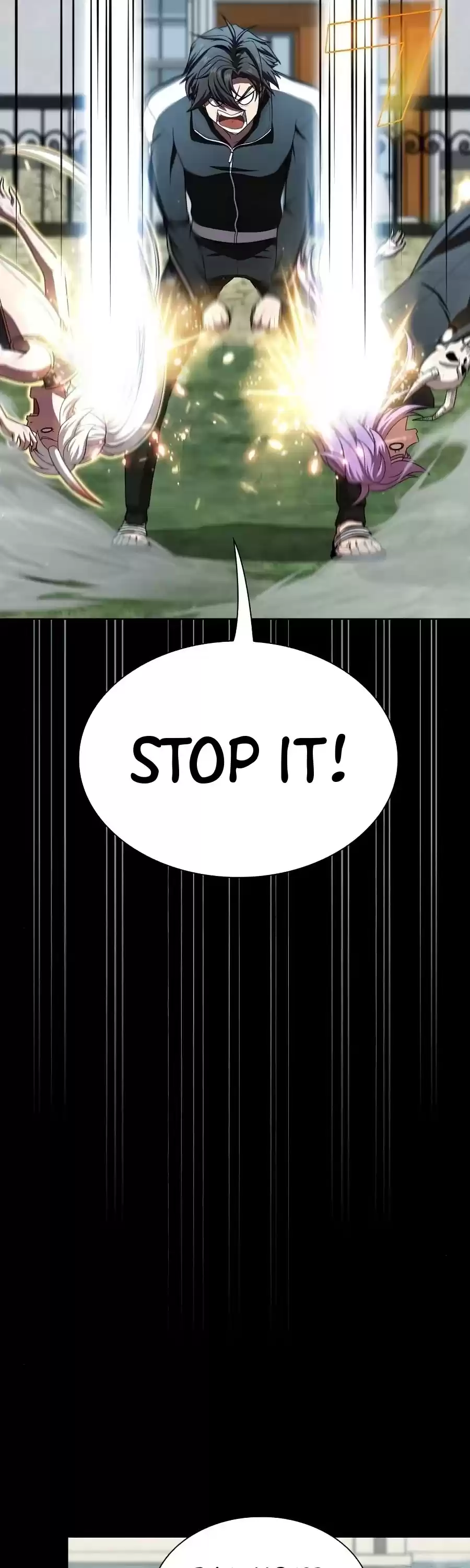 The Tutorial Tower's Advanced Player Chapter 79