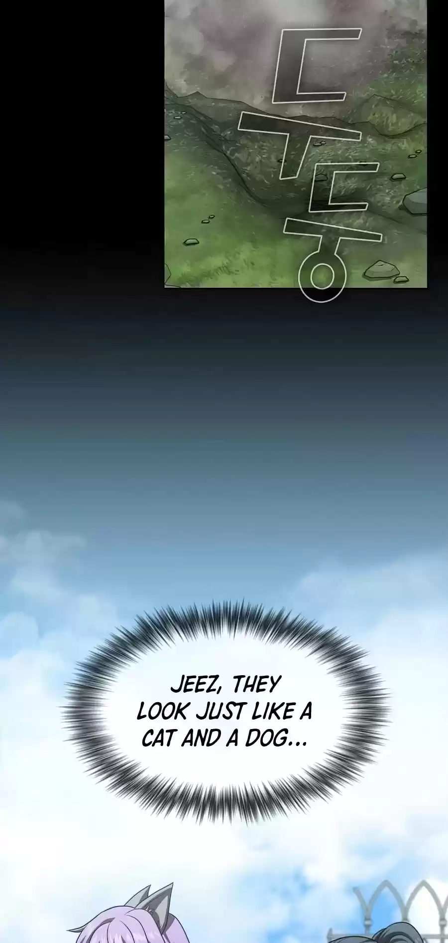 The Tutorial Tower's Advanced Player Chapter 79