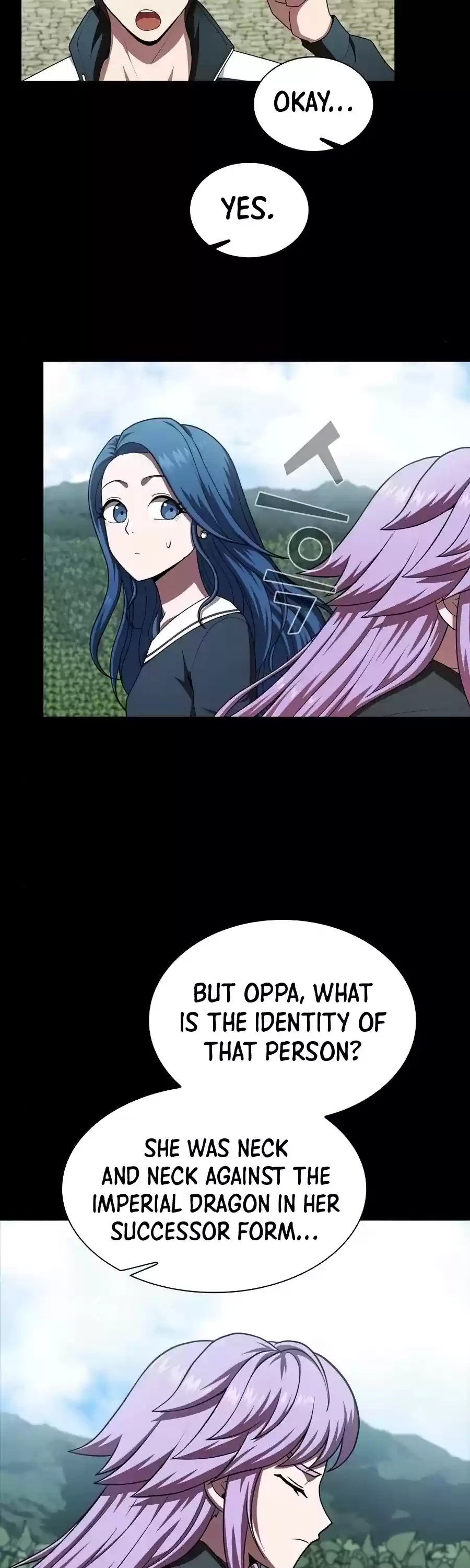 The Tutorial Tower's Advanced Player Chapter 79