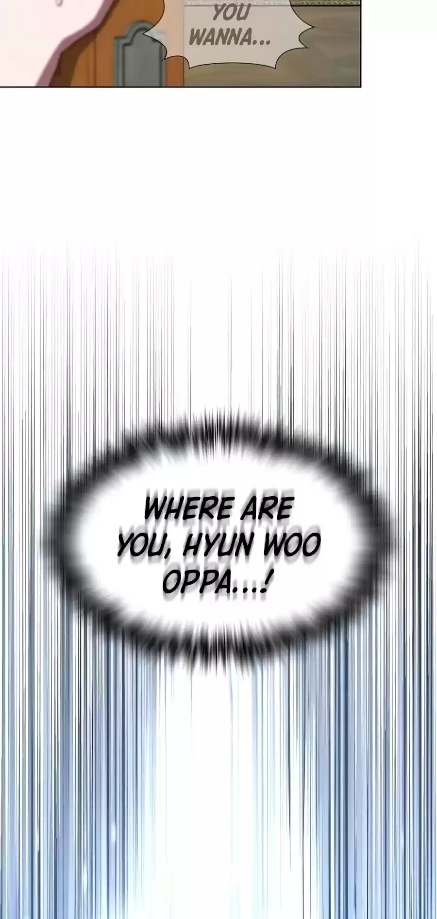 The Tutorial Tower's Advanced Player Chapter 79