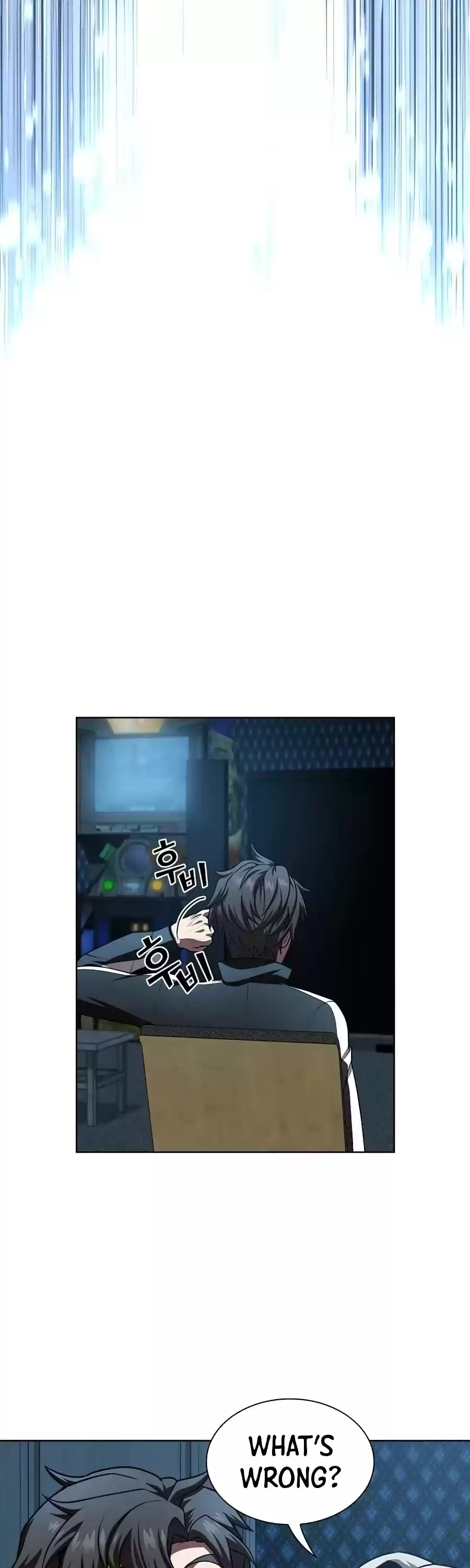 The Tutorial Tower's Advanced Player Chapter 79