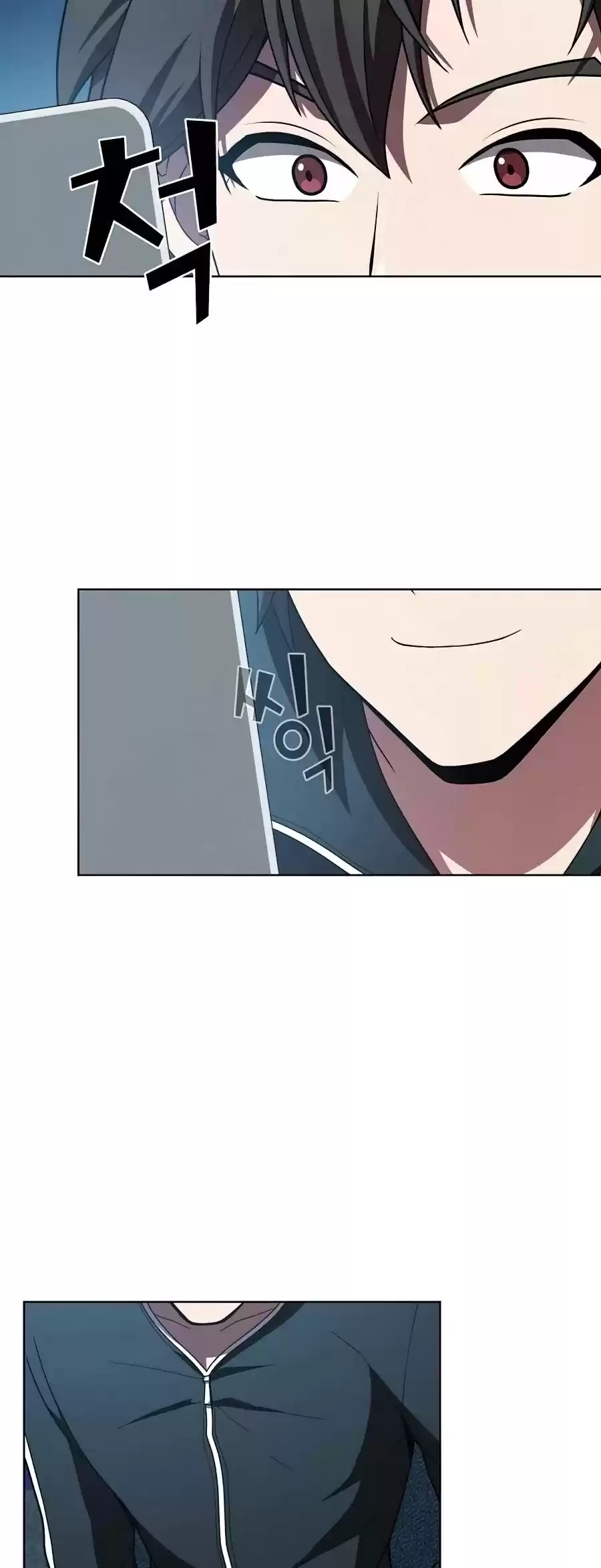 The Tutorial Tower's Advanced Player Chapter 79