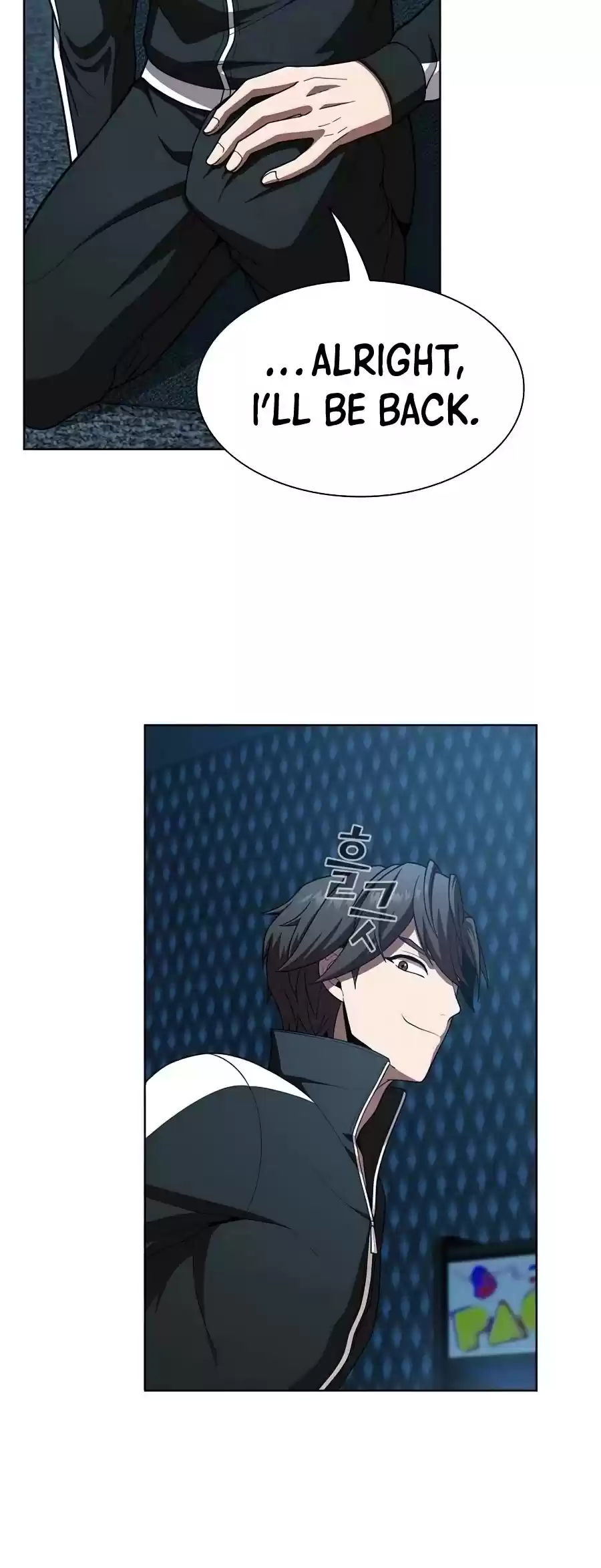 The Tutorial Tower's Advanced Player Chapter 79