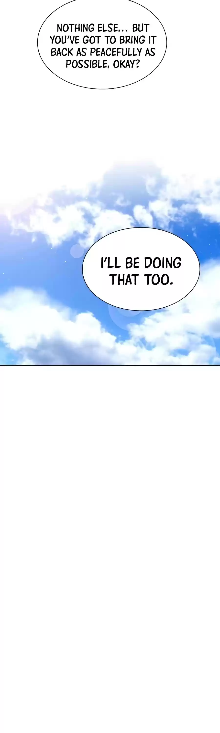 The Tutorial Tower's Advanced Player Chapter 79