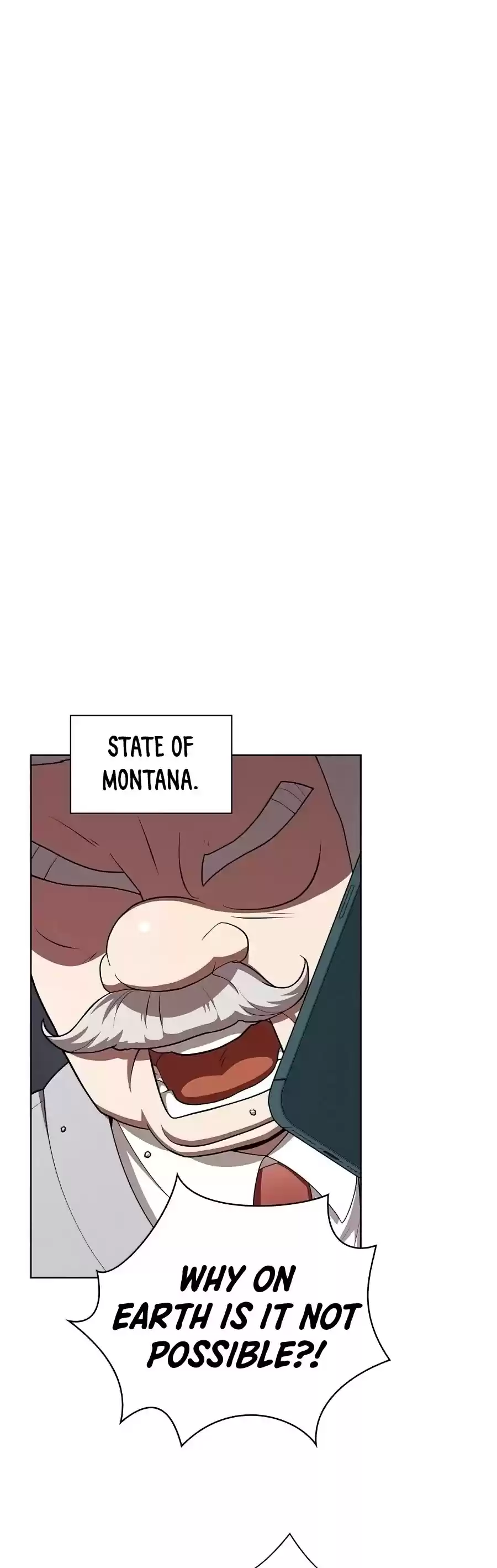 The Tutorial Tower's Advanced Player Chapter 79