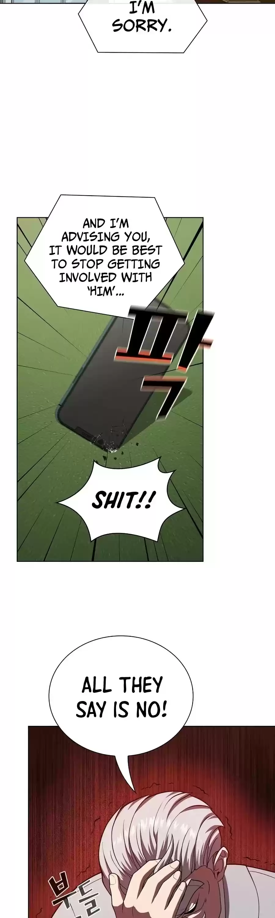 The Tutorial Tower's Advanced Player Chapter 79