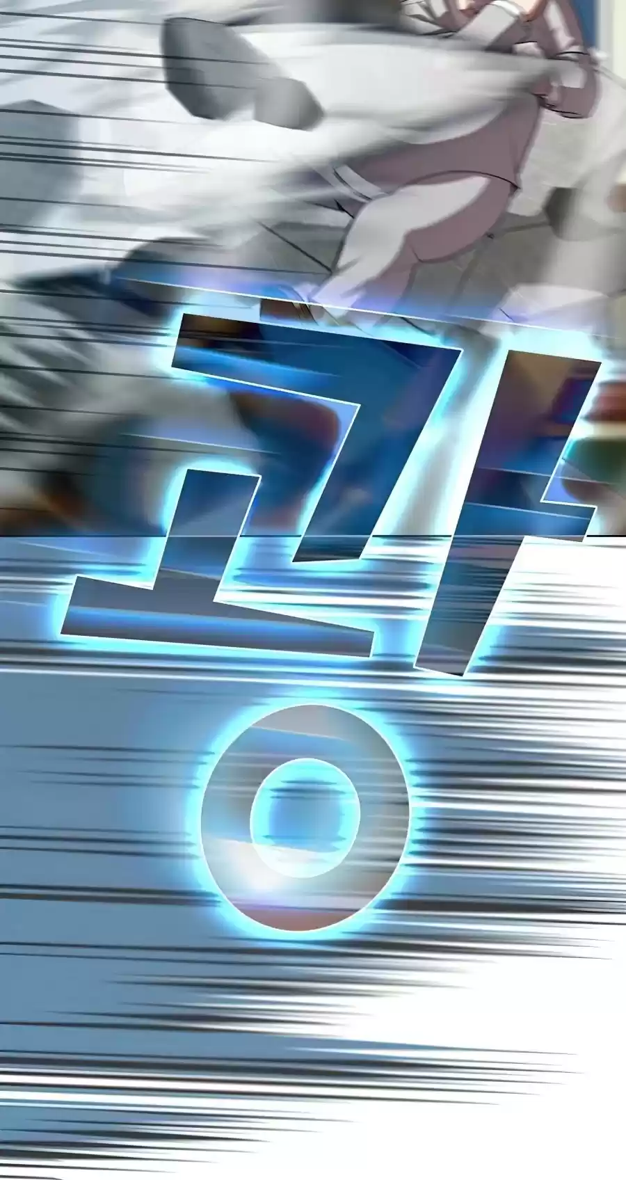 The Tutorial Tower's Advanced Player Chapter 79