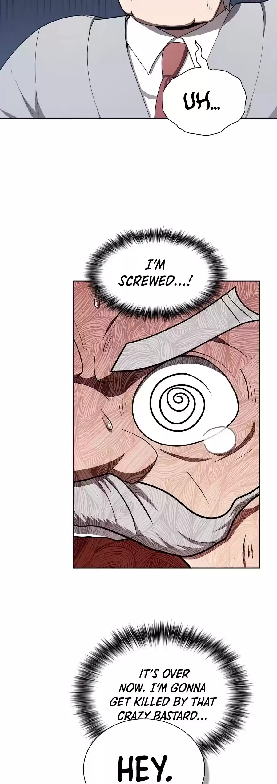 The Tutorial Tower's Advanced Player Chapter 80