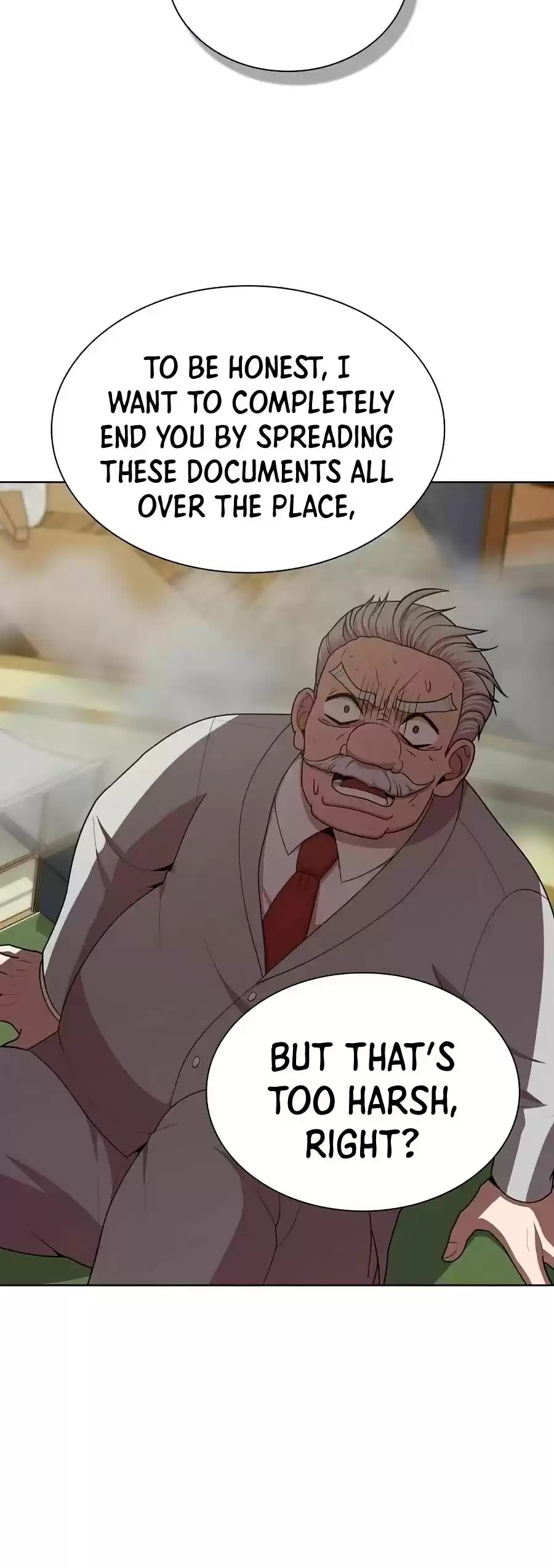 The Tutorial Tower's Advanced Player Chapter 80