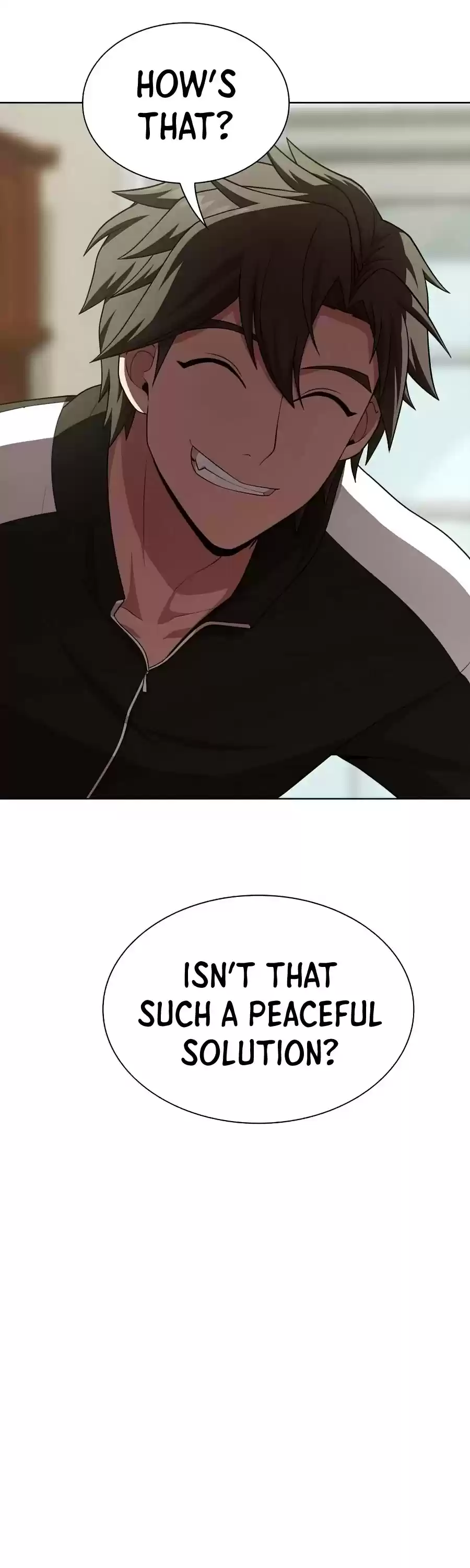 The Tutorial Tower's Advanced Player Chapter 80