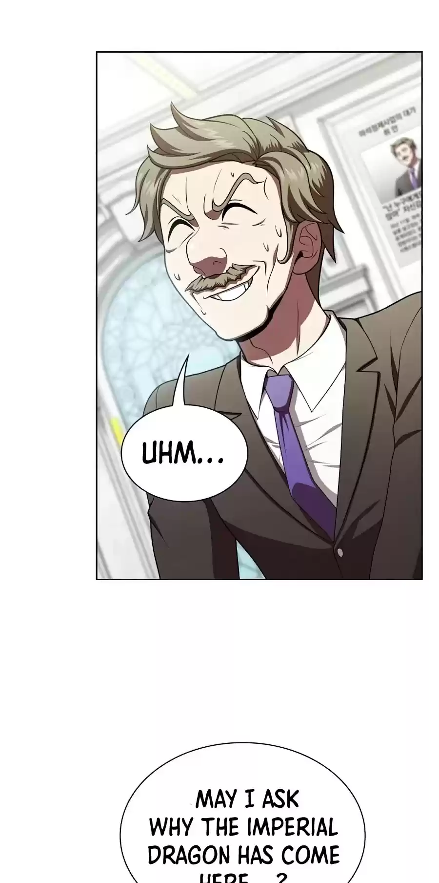 The Tutorial Tower's Advanced Player Chapter 80