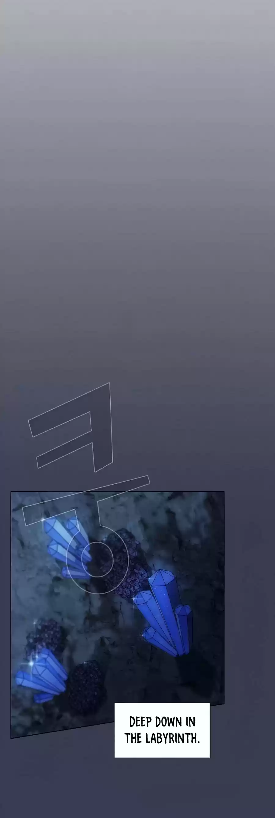 The Tutorial Tower's Advanced Player Chapter 80