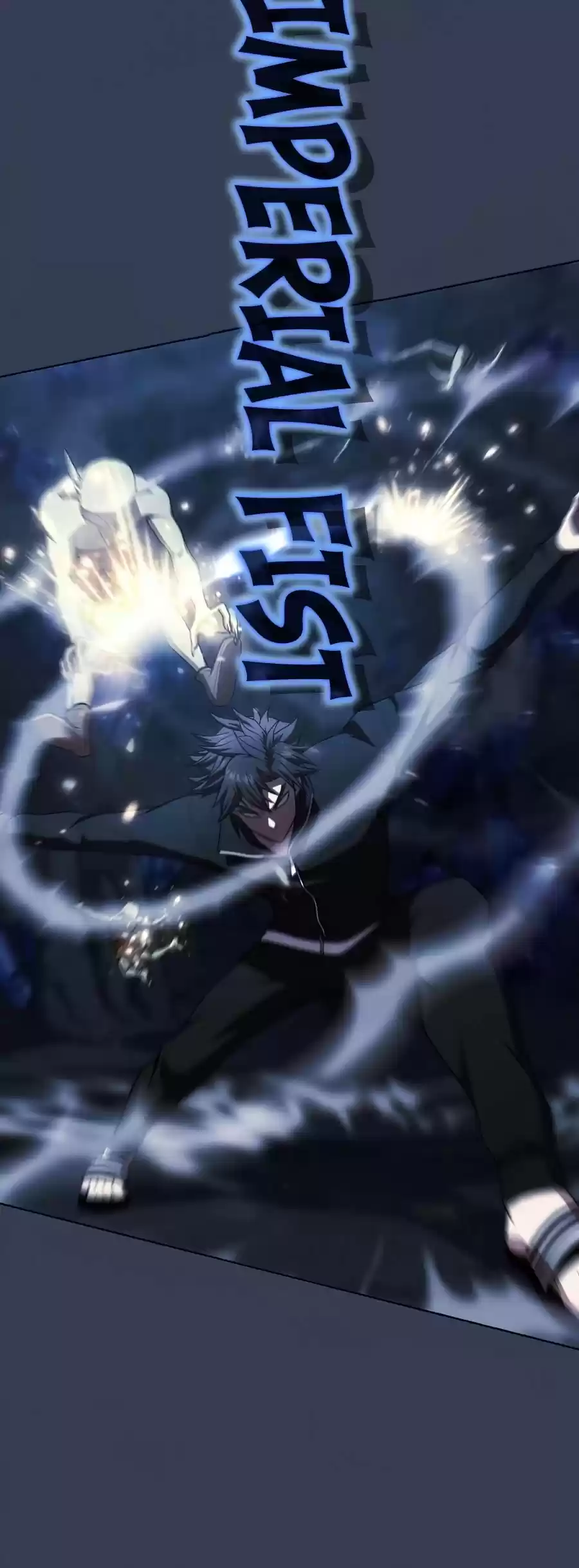 The Tutorial Tower's Advanced Player Chapter 80