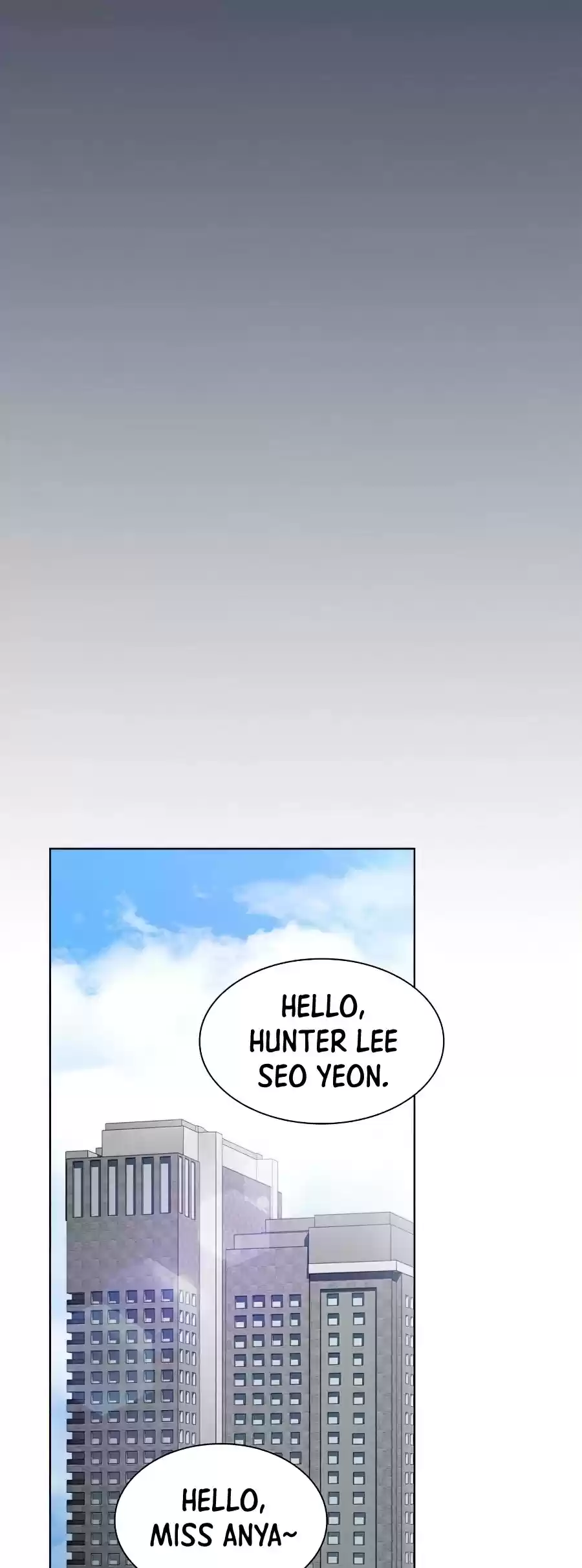 The Tutorial Tower's Advanced Player Chapter 80