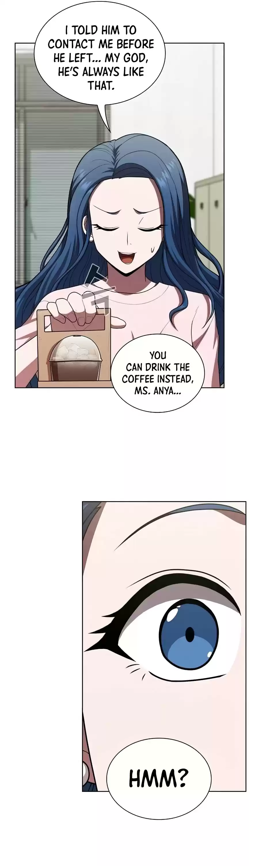 The Tutorial Tower's Advanced Player Chapter 80