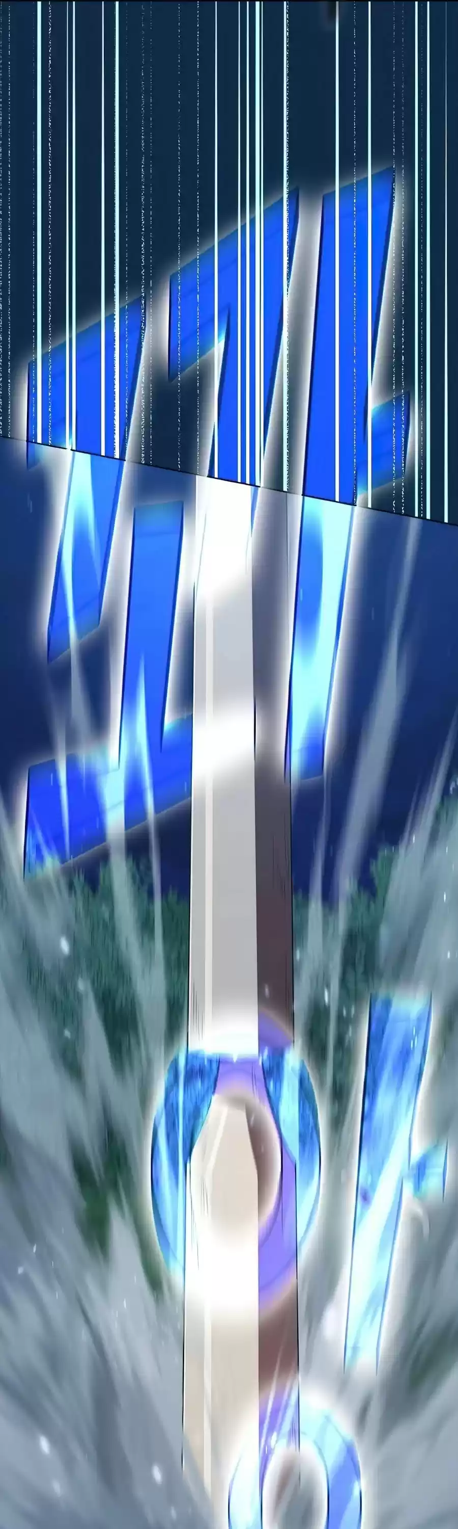 The Tutorial Tower's Advanced Player Chapter 81