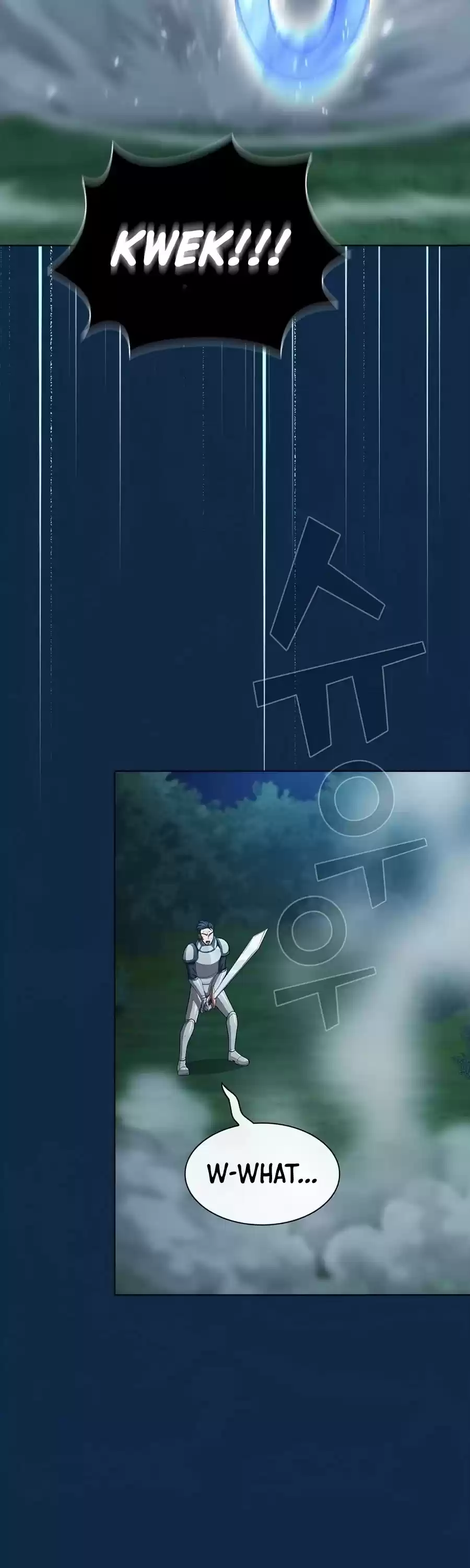 The Tutorial Tower's Advanced Player Chapter 81